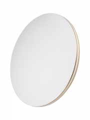 Светильник светодиодный Classic SKY Gold 36Вт 4000К IP40 2900лм 230В КОСМОС KCSky36w_G4000K KCSky36w_G4000K