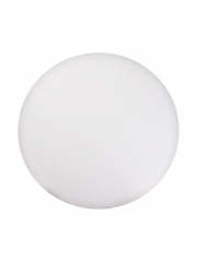 Светильник светодиодный Classic SKY Gold 24Вт 6500К IP40 2000лм 230В КОСМОС KCSky24w_G6500K KCSky24w_G6500K