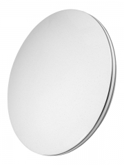 Светильник светодиодный Classic SKY Silver 48Вт 6500К IP40 4000лм 230В КОСМОС KCSky48w_S6500K KCSky48w_S6500K