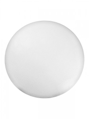 Светильник светодиодный Classic SKY Silver 36Вт 6500К IP40 2900лм 230В КОСМОС KCSky36w_S6500K KCSky36w_S6500K
