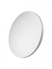 Светильник светодиодный Classic SKY Silver 24Вт 6500К IP40 2000лм 230В КОСМОС KCSky24w_S6500K KCSky24w_S6500K