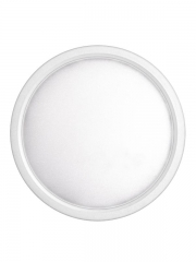 Светильник светодиодный SLIM WHITE 24Вт 4500К IP40 1620лм 230В 230х25мм КОСМОС KSlim24w_W4500K KSlim24w_W4500K