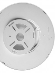 Светильник светодиодный SLIM WHITE 24Вт 4500К IP40 1620лм 230В 230х25мм КОСМОС KSlim24w_W4500K KSlim24w_W4500K