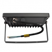 Прожектор светодиодный PFL-SC-SMD-50Вт 6500К IP65 (матовое стекло) JazzWay 5001435 5001435