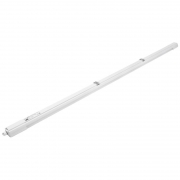 Светильник светодиодный PWP-С2 1200 40Вт 6500К 3600лм IP65 (аналог ЛСП) JazzWay 5016590 5016590