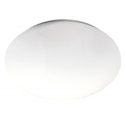 Светильник светодиодный PPB STARWAY-2 24Вт 4000К IP20 D260х55 JazzWay 5025479 5025479