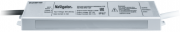 Драйвер 71 470 ND-P20-IP67-12V Navigator 71470 71470