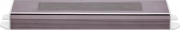 Драйвер 71 470 ND-P20-IP67-12V Navigator 71470 71470