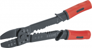 Съемник изоляции NHT-Sim07-4v1 Navigator 82298 82298