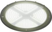 Светильник 14 434 NHB-P4-100-6.5K-120D-LED Navigator 14434 14434