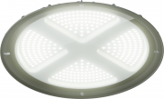 Светильник 14 435 NHB-P4-150-6.5K-120D-LED Navigator 14435 14435