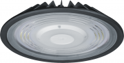 Светильник NHB-P7-150-5K-90D (High Bay) для высоких пролетов Navigator 82418 82418