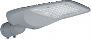 Светильник светодиодный 80 158 NSF-PW7-60-5K-LED ДКУ 60Вт 5000К IP65 9625лм уличный Navigator 80158 80158