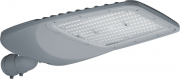 Светильник светодиодный 80 162 NSF-PW7-120-5K-LED ДКУ 120Вт 5000К IP65 18575лм уличный Navigator 80162 80162