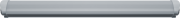 Светильник LED 61 004 DSP-02-36-6.5K-IP65-LED 36Вт 6500К IP65 (аналог ЛСП) Navigator 61004 61004
