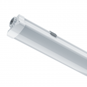 Светильник светодиодный 14 135 DSP-CC-46-6.5K-IP65-LED-R 46Вт 6500К IP65 5700лм 176-264В (аналог ЛСП 2х58) Navigator 14135 14135