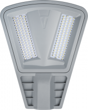 Светильник 14 329 NSF-PW6-80-5K-LED (Аналог ДКУ) Navigator 14329 14329