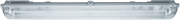 Светильник 14 333 DSP-04S-1200-IP65-2хT8-G13-R (аналог ЛСП) Navigator 14333 14333