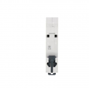 Выключатель автоматический модульный 1п C 40А 4.5кА City9 Set 230В SE C9F34140 C9F34140