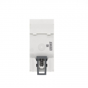Выключатель дифференциального тока (УЗО) 2п 63А 30мА тип AC City9 Set 230В SE C9R36263 C9R36263