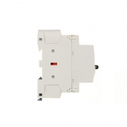 Контактор 2п City9 Set 2НО 16А AC 230В-230В SE C9C32216 C9C32216