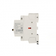 Контактор 2п City9 Set 2НО 16А AC 230В-230В SE C9C32216 C9C32216