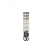 Контактор 2п City9 Set 2НО 20А AC 230В-230В SE C9C32220 C9C32220