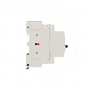Контактор 2п City9 Set 2НО 25А AC 230В-230В SE C9C32225 C9C32225