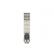 Контактор 2п City9 Set 2НО 25А AC 230В-230В SE C9C32225 C9C32225