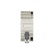 Контактор 2п City9 Set 2НО 40А AC 230В-230В SE C9C32240 C9C32240