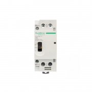 Контактор 2п City9 Set 2НО 40А AC 230В-230В SE C9C32240 C9C32240