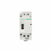 Контактор 2п City9 Set 2НО 63А AC 230В-230В SE C9C32263 C9C32263