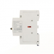 Контактор 4п City9 Set 4НО 40А AC 400В-230В SE C9C32440 C9C32440