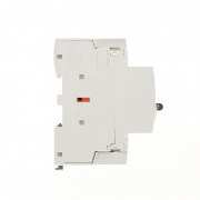 Контактор 4п City9 Set 4НО 40А AC 400В-230В SE C9C32440 C9C32440
