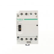Контактор 4п City9 Set 4НО 40А AC 400В-230В SE C9C32440 C9C32440