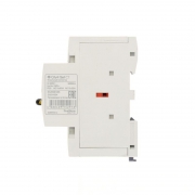 Контактор 4п City9 Set 4НО 63А AC 400В-230В SE C9C32463 C9C32463