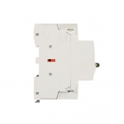 Контактор 4п City9 Set 4НО 63А AC 400В-230В SE C9C32463 C9C32463