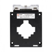 Трансформатор тока ТТЕ 40 500/5А кл. точн. 0.5 PROxima EKF tte-40-500/tc-40-500-0.5 tte-40-500