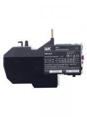 Реле тепловое РТИ 1314 7-10А IEK DRT10-0007-0010 DRT10-0007-0010
