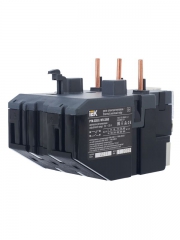 Реле тепловое РТИ 3353 23-32А IEK DRT30-0023-0032 DRT30-0023-0032