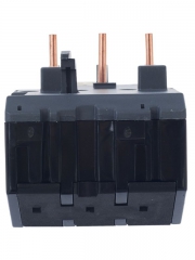 Реле тепловое РТИ 3353 23-32А IEK DRT30-0023-0032 DRT30-0023-0032