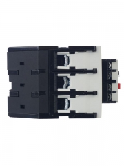 Реле тепловое РТИ 3353 23-32А IEK DRT30-0023-0032 DRT30-0023-0032
