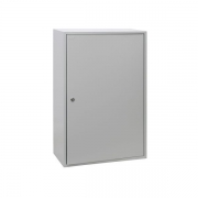 Щит ЩМП-70.50.21 (ЩМП-07) IP31 PROxima EKF mb22-07 mb22-07