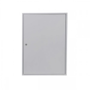 Щит ЩМП-70.50.21 (ЩМП-07) IP31 PROxima EKF mb22-07 mb22-07