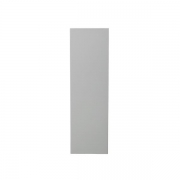 Щит ЩМП-70.50.21 (ЩМП-07) IP31 PROxima EKF mb22-07 mb22-07