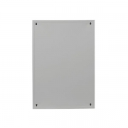 Щит ЩМП-70.50.21 (ЩМП-07) IP31 PROxima EKF mb22-07 mb22-07