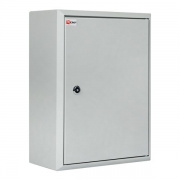 Щит ЩМП-40.40.30 (ЩМП-10) IP31 PROxima EKF mb22-10 mb22-10