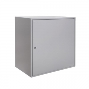 Щит ЩМП-60.60.40 (ЩМП-12) IP31 PROxima EKF mb22-12 mb22-12
