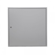Щит ЩМП-60.60.40 (ЩМП-12) IP31 PROxima EKF mb22-12 mb22-12