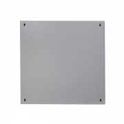 Щит ЩМП-60.60.40 (ЩМП-12) IP31 PROxima EKF mb22-12 mb22-12